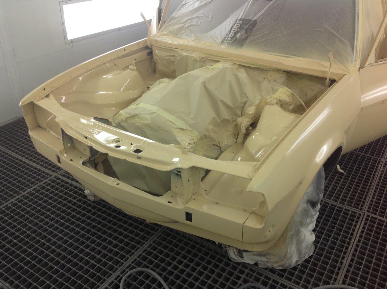Opel Ascona B 04 (149)