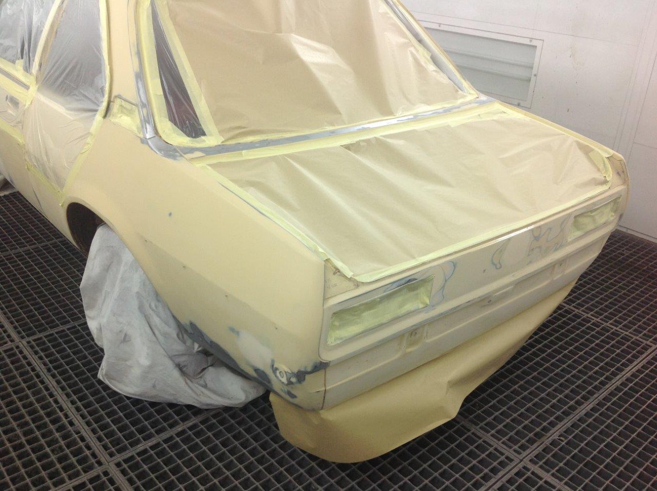 Opel Ascona B 04 (154)