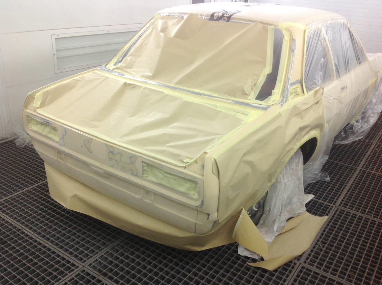 Opel Ascona B 04 (155)