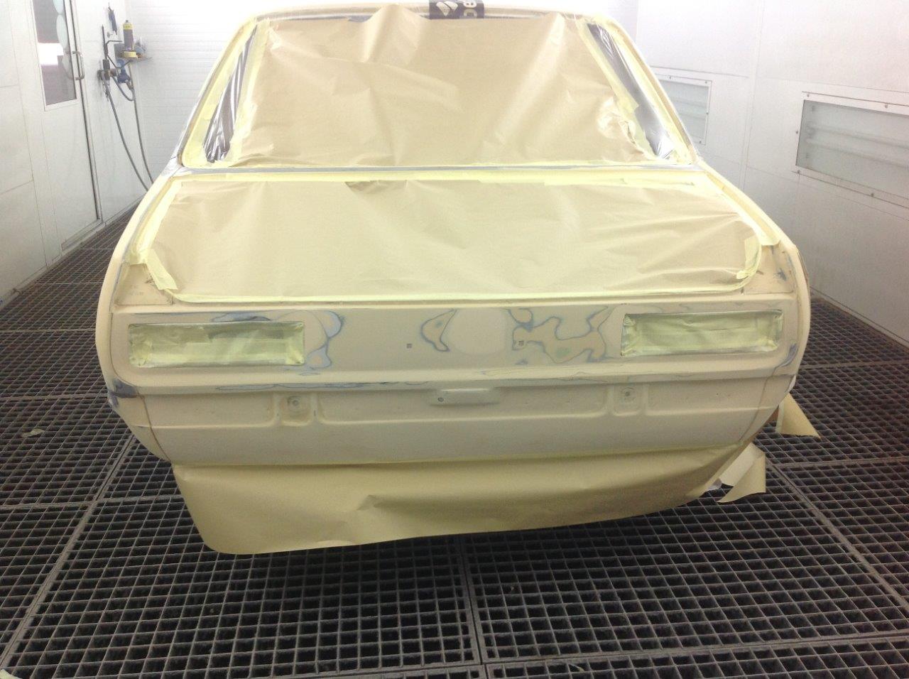 Opel Ascona B 04 (156)