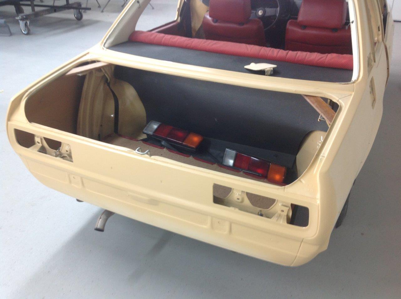Opel Ascona B 04 (159)