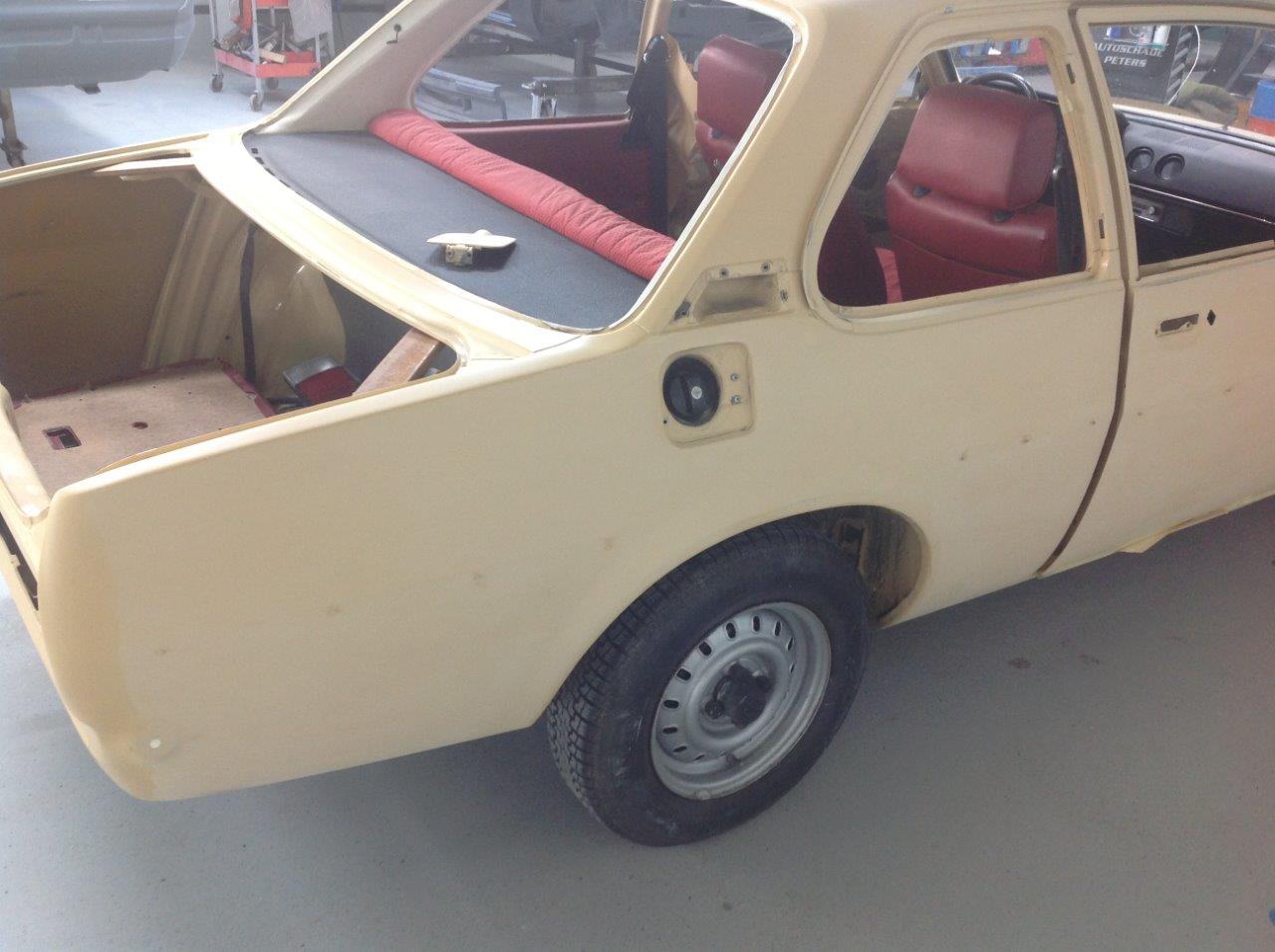 Opel Ascona B 04 (160)