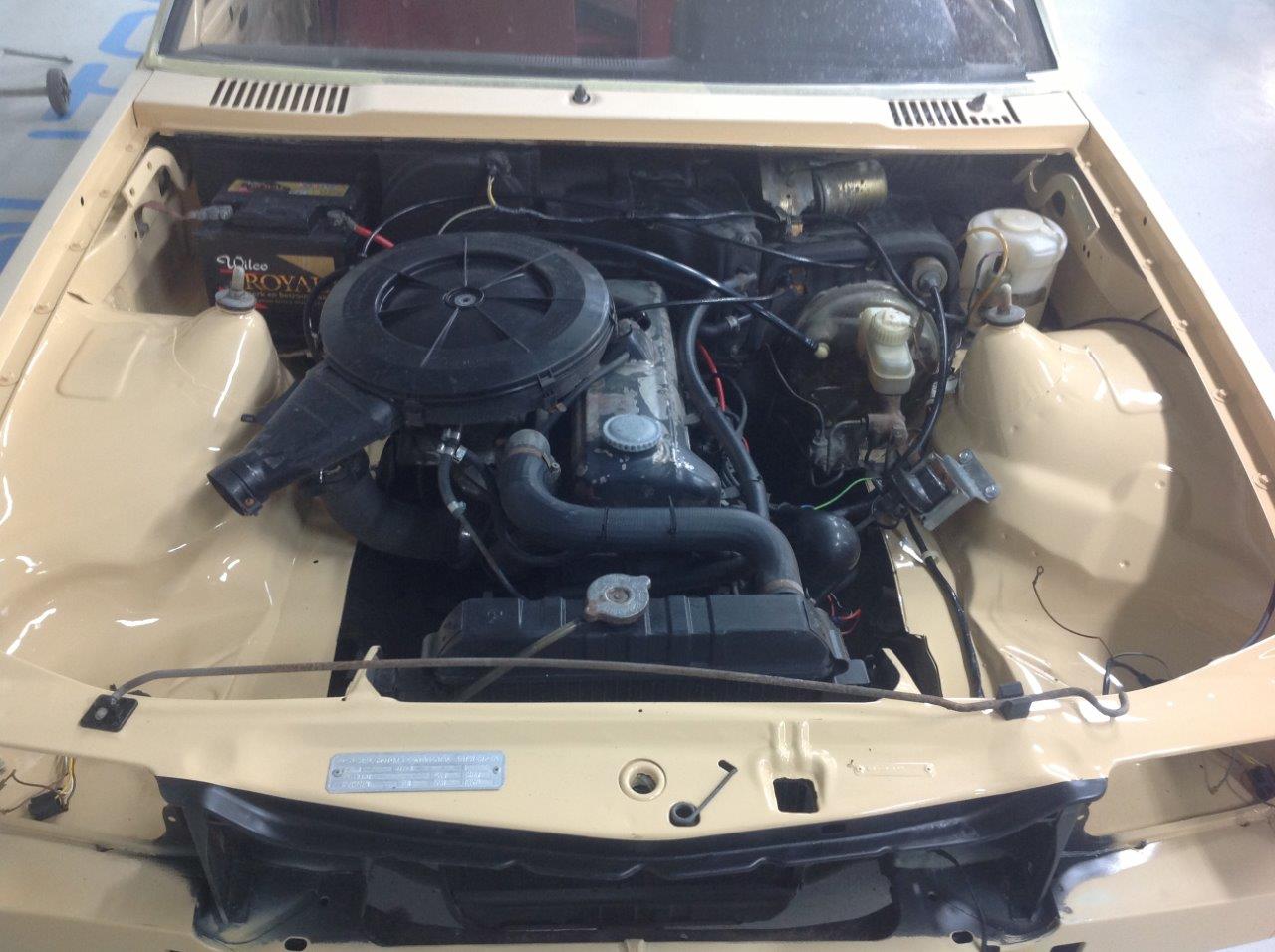 Opel Ascona B 04 (162)