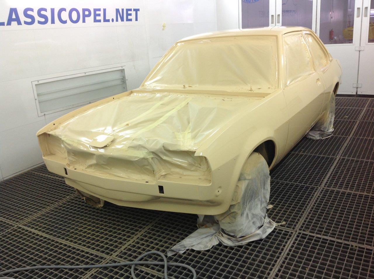 Opel Ascona B 04 (172)