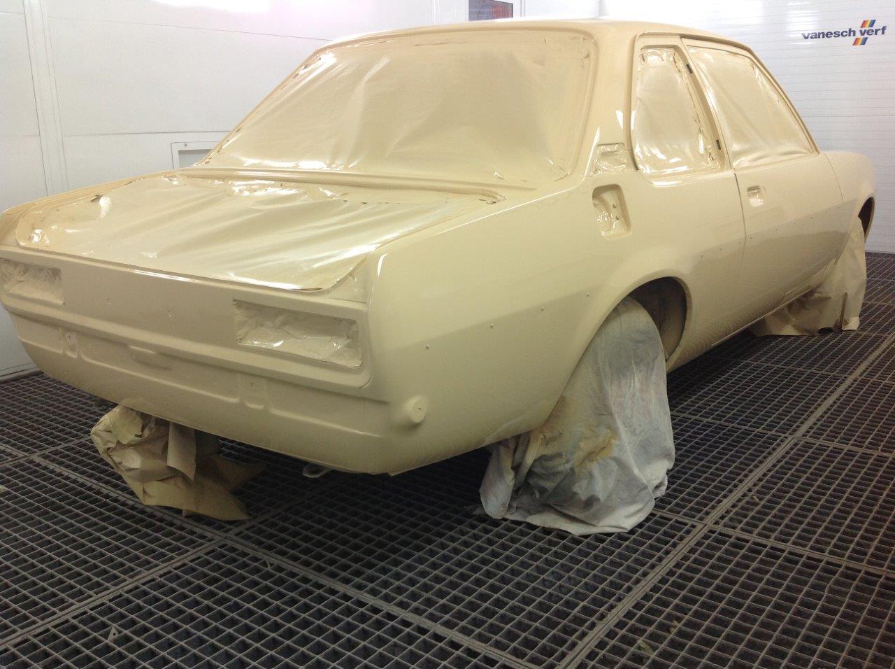 Opel Ascona B 04 (174)
