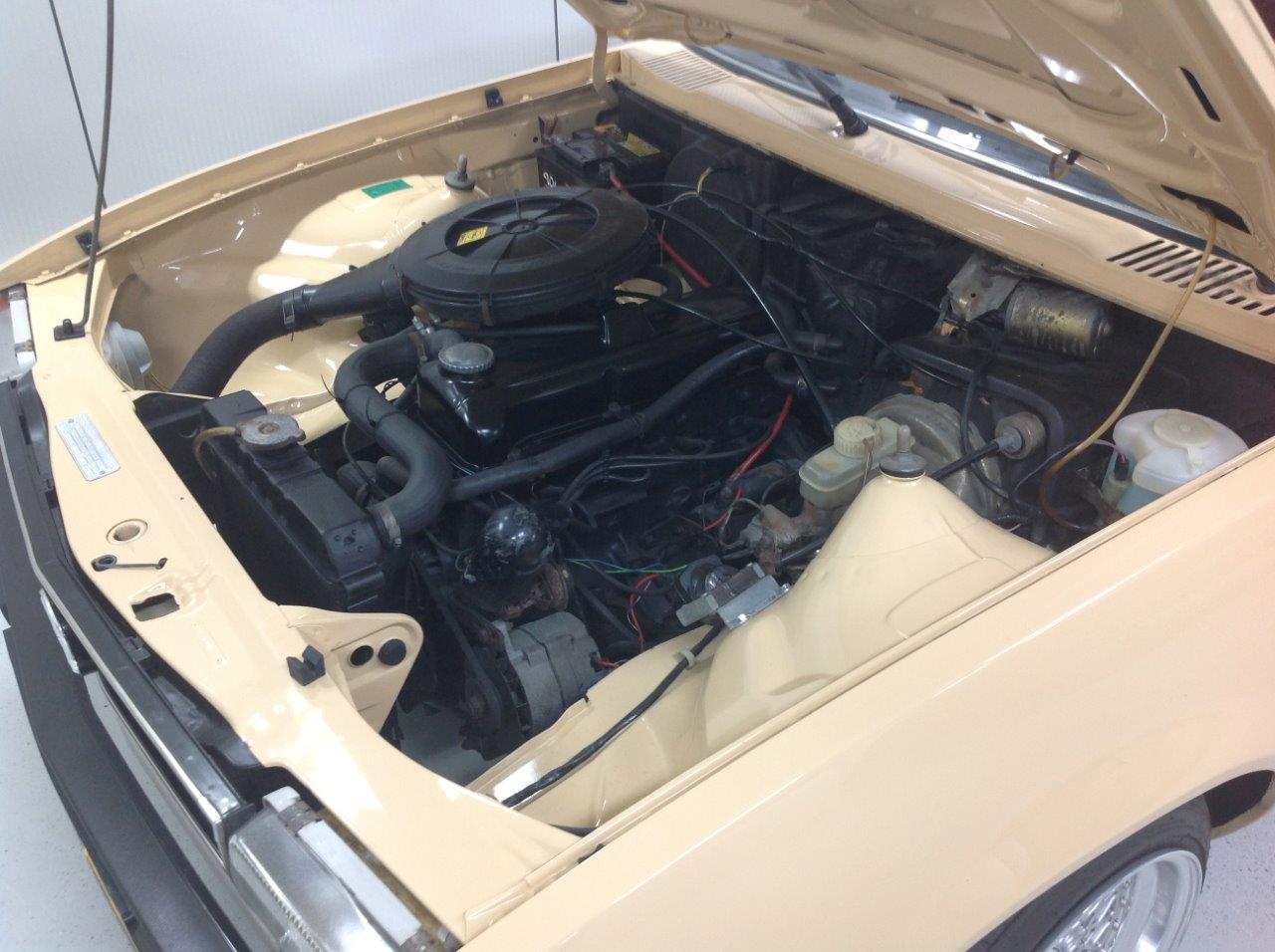 Opel Ascona B 04 (186)