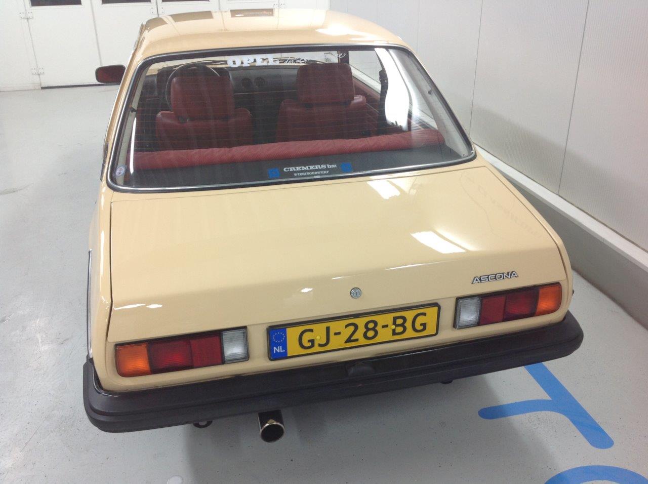 Opel Ascona B 04 (199)
