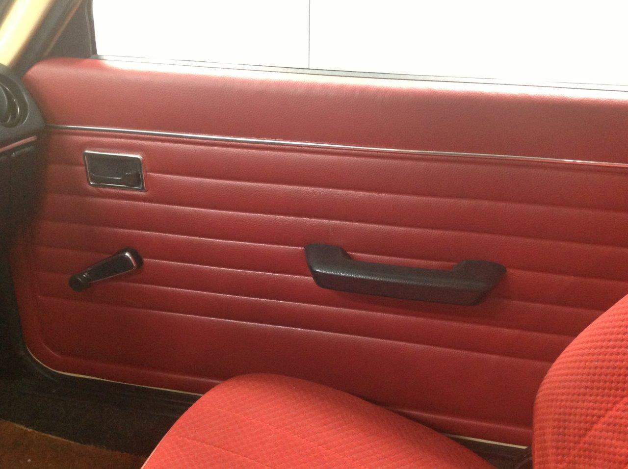 Opel Ascona B 04 (212)