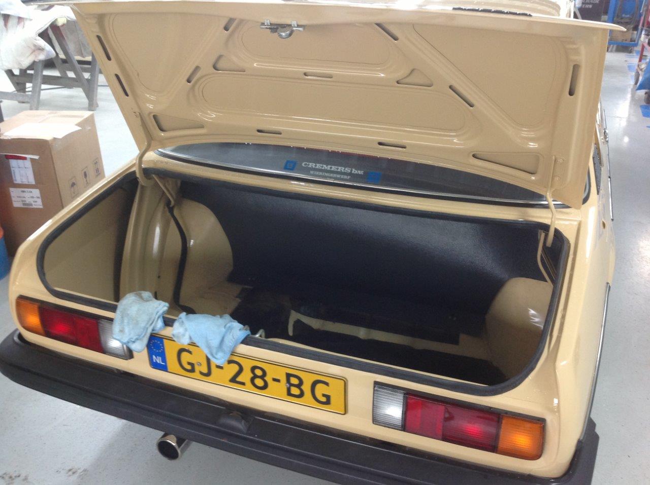Opel Ascona B 04 (217)