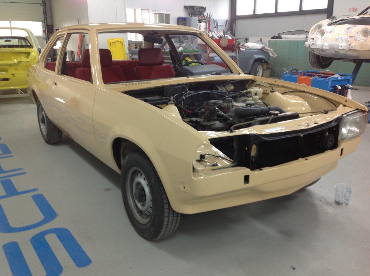 Opel Ascona B 04 (223)
