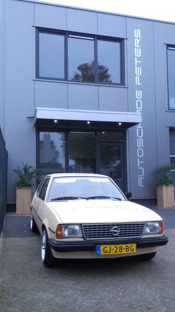 Opel Ascona B 04 (240)