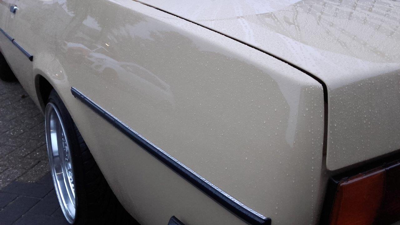 Opel Ascona B 04 (245)
