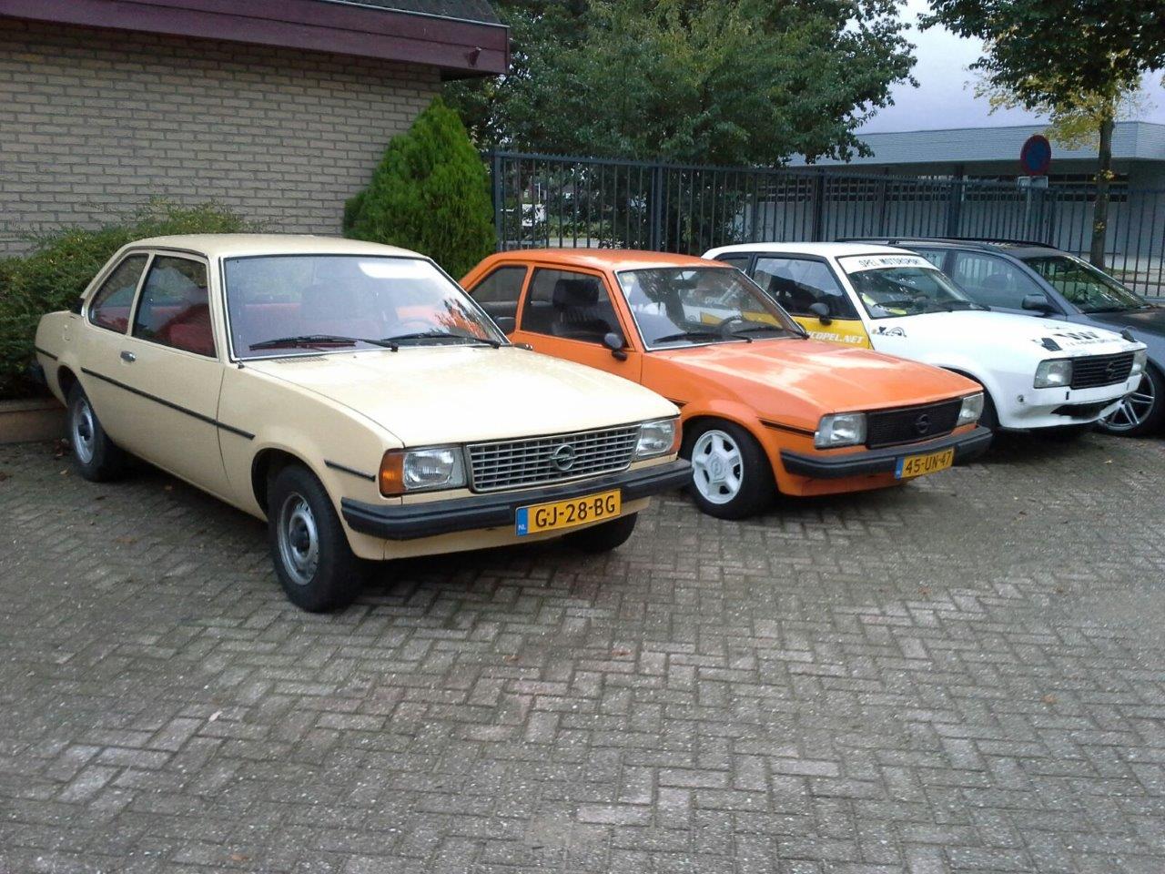 Opel Ascona B 04 (247)