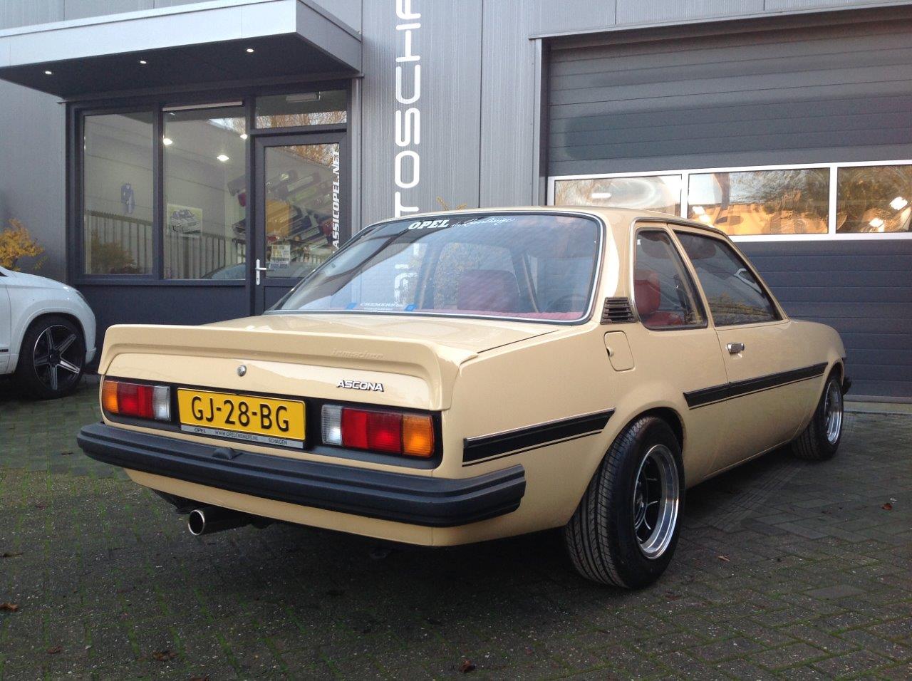 Opel Ascona B 04 (249)