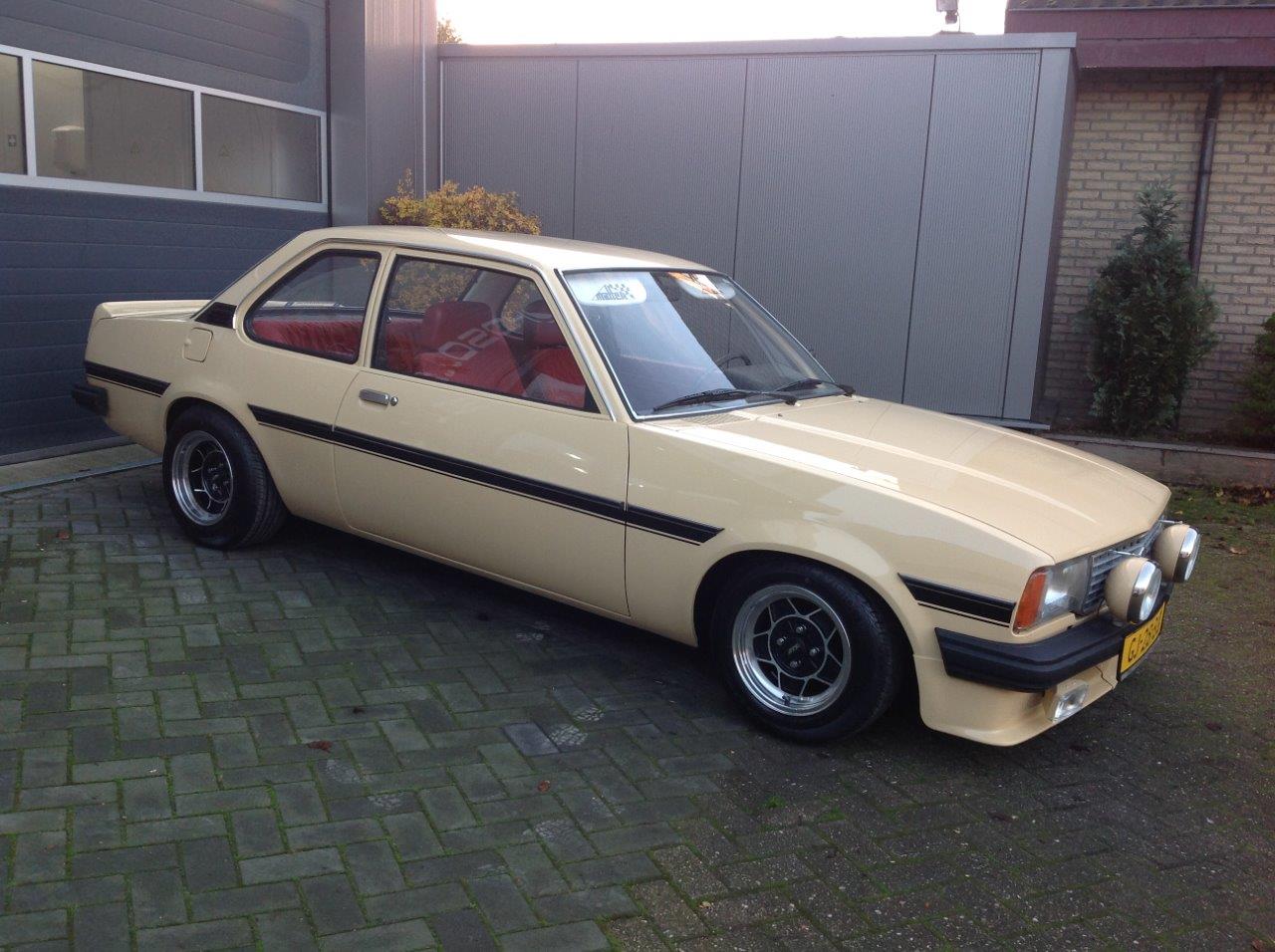 Opel Ascona B 04 (251)