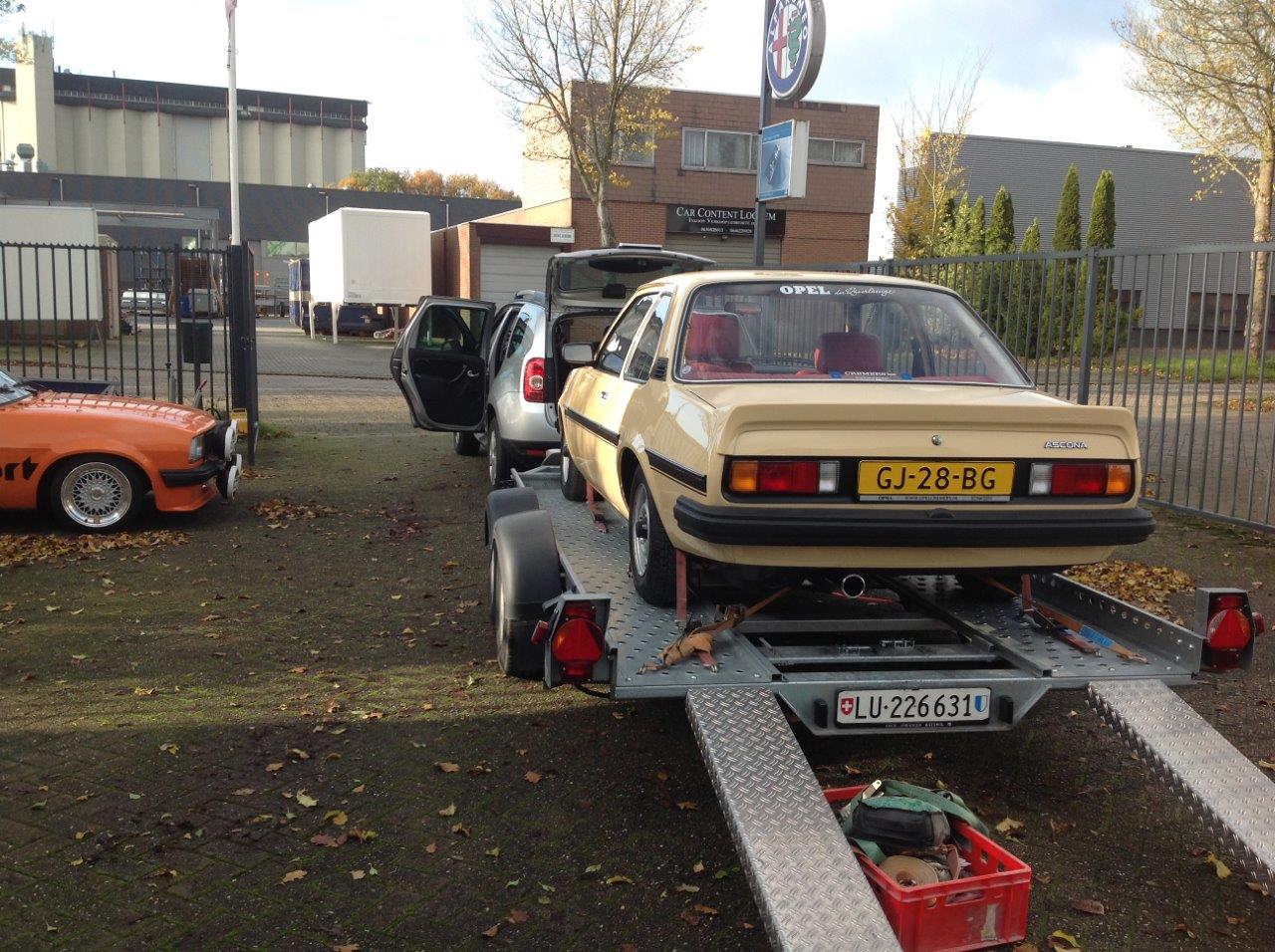 Opel Ascona B 04 (260)
