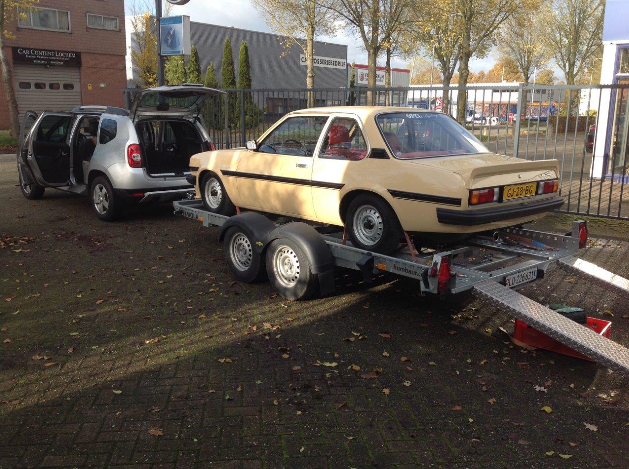 Opel Ascona B 04 (261)