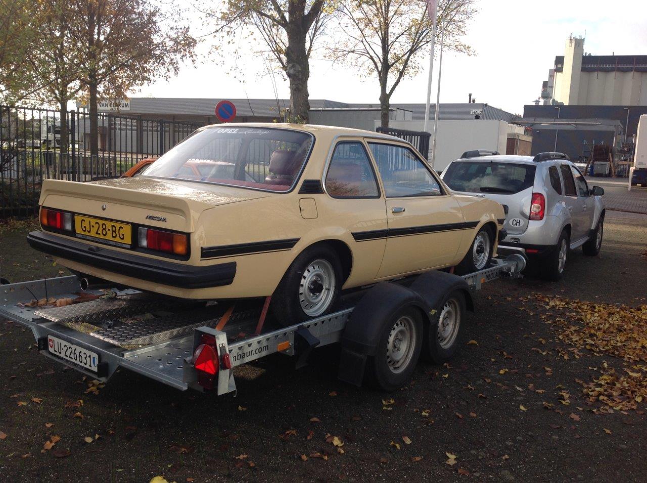 Opel Ascona B 04 (263)
