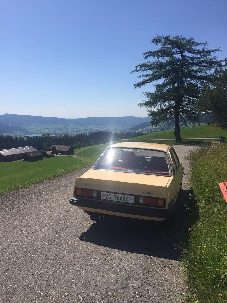Opel Ascona B 04 (265)
