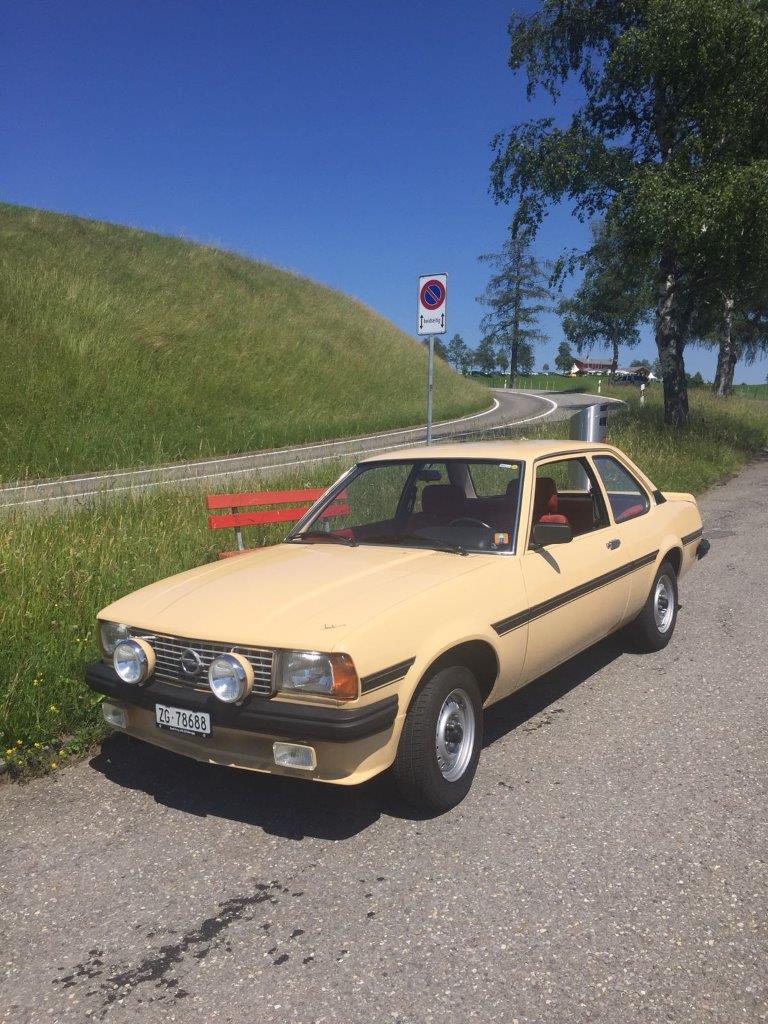Opel Ascona B 04 (266)