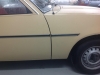 Opel Ascona B 04 (103)