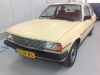 Opel Ascona B 04 (104)