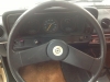 Opel Ascona B 04 (107)