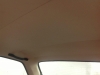 Opel Ascona B 04 (108)