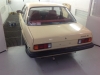 Opel Ascona B 04 (116)