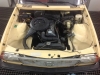Opel Ascona B 04 (119)