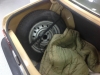 Opel Ascona B 04 (125)