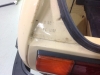 Opel Ascona B 04 (130)