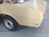 Opel Ascona B 04 (136)