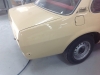 Opel Ascona B 04 (138)