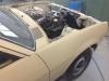 Opel Ascona B 04 (139)
