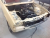 Opel Ascona B 04 (140)