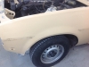 Opel Ascona B 04 (142)