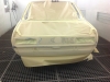 Opel Ascona B 04 (156)