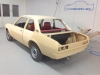 Opel Ascona B 04 (158)