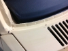 Opel Ascona B 04 (168)