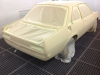Opel Ascona B 04 (170)