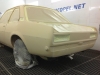 Opel Ascona B 04 (171)