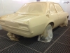 Opel Ascona B 04 (174)