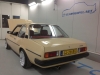 Opel Ascona B 04 (180)