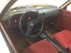 Opel Ascona B 04 (184)