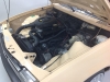 Opel Ascona B 04 (186)