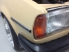Opel Ascona B 04 (191)