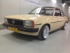 Opel Ascona B 04 (194)