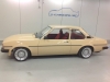 Opel Ascona B 04 (195)