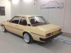 Opel Ascona B 04 (196)